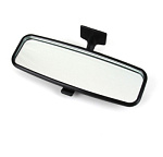 Зеркало внутреннее (салона) Sierra / Scorpio/ Taunus / Granada / Escort / Fiesta / Transit 1986-2006 / Focus 98-04